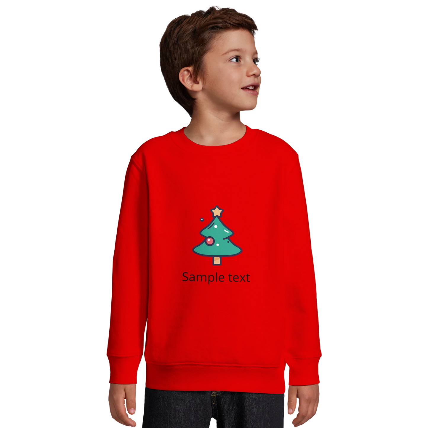 0d7321e8-19c6-4542-9797-b7f7d9ffe6ee