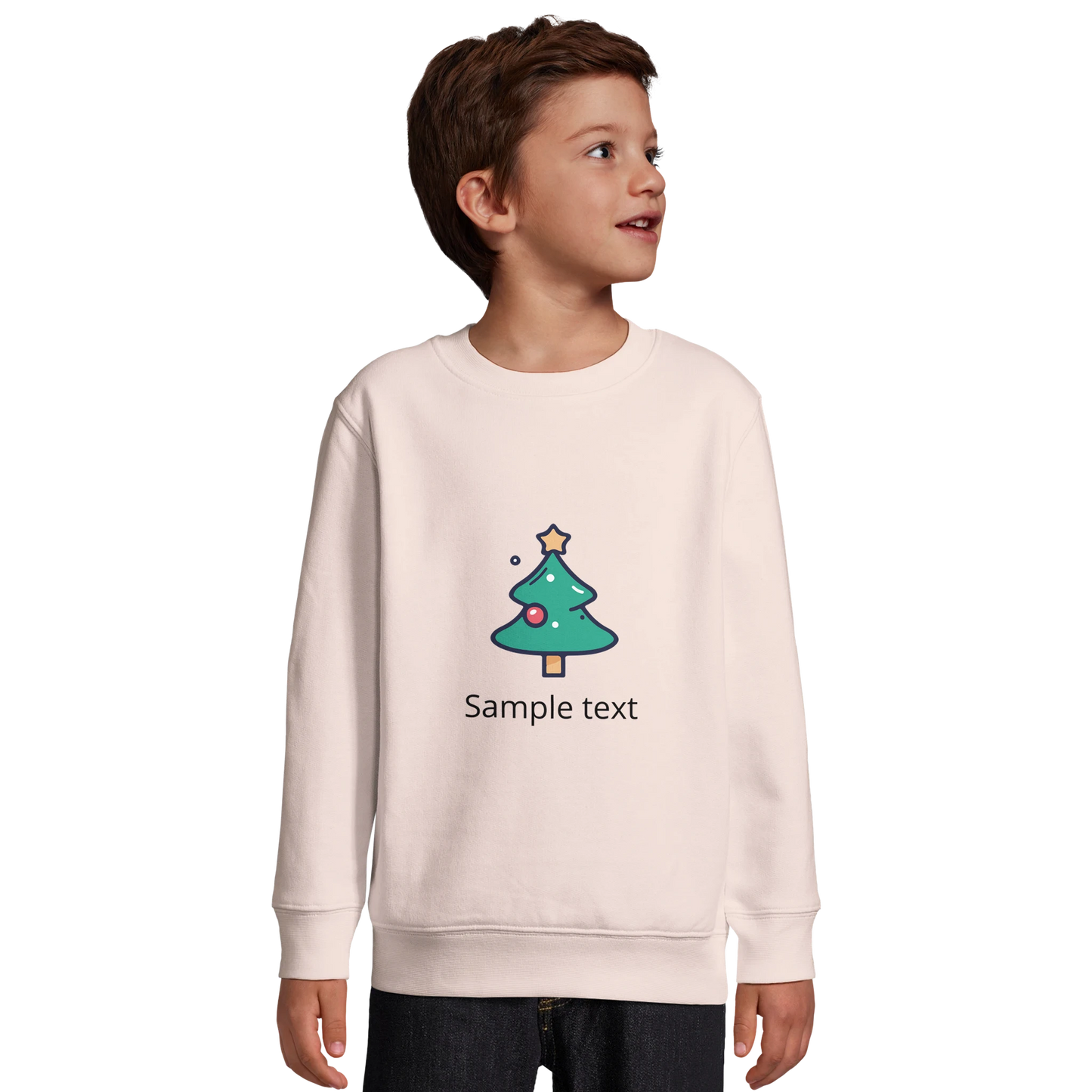 1070833c-72c1-4d91-a5a6-23089678d8d8