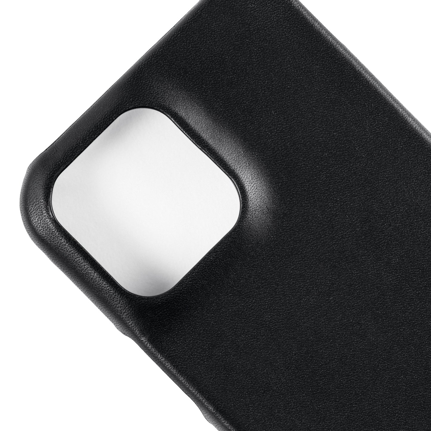 YLLEVAD IPhone Case 14 Pro Max Black