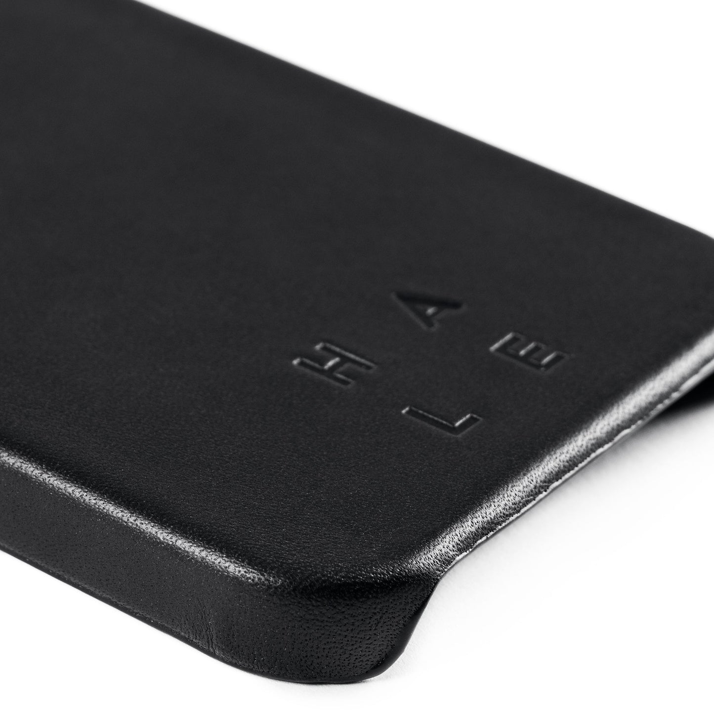 YLLEVAD IPhone Case 14 Pro Max Black