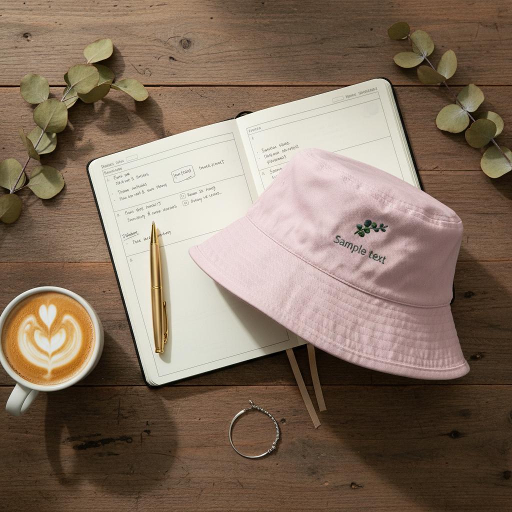 688d8490-5efc-42a6-b9d7-532e95d6b399