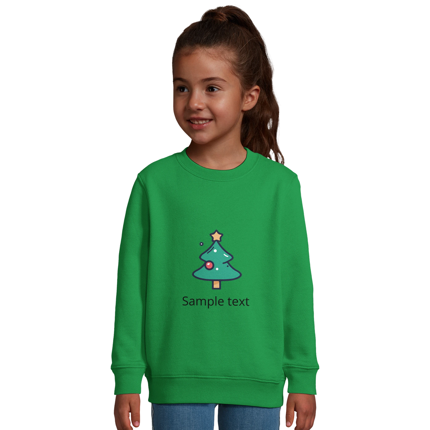 6d886eec-75cb-40ca-a8ad-b0c2ba7ecf2d