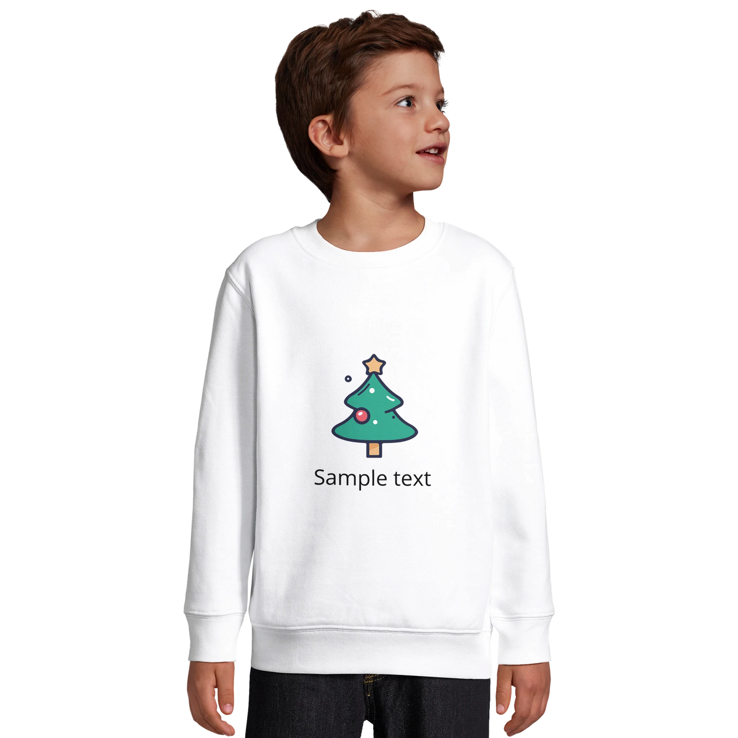 7320cd18-b1f1-4a29-9da7-1a03a7891b23