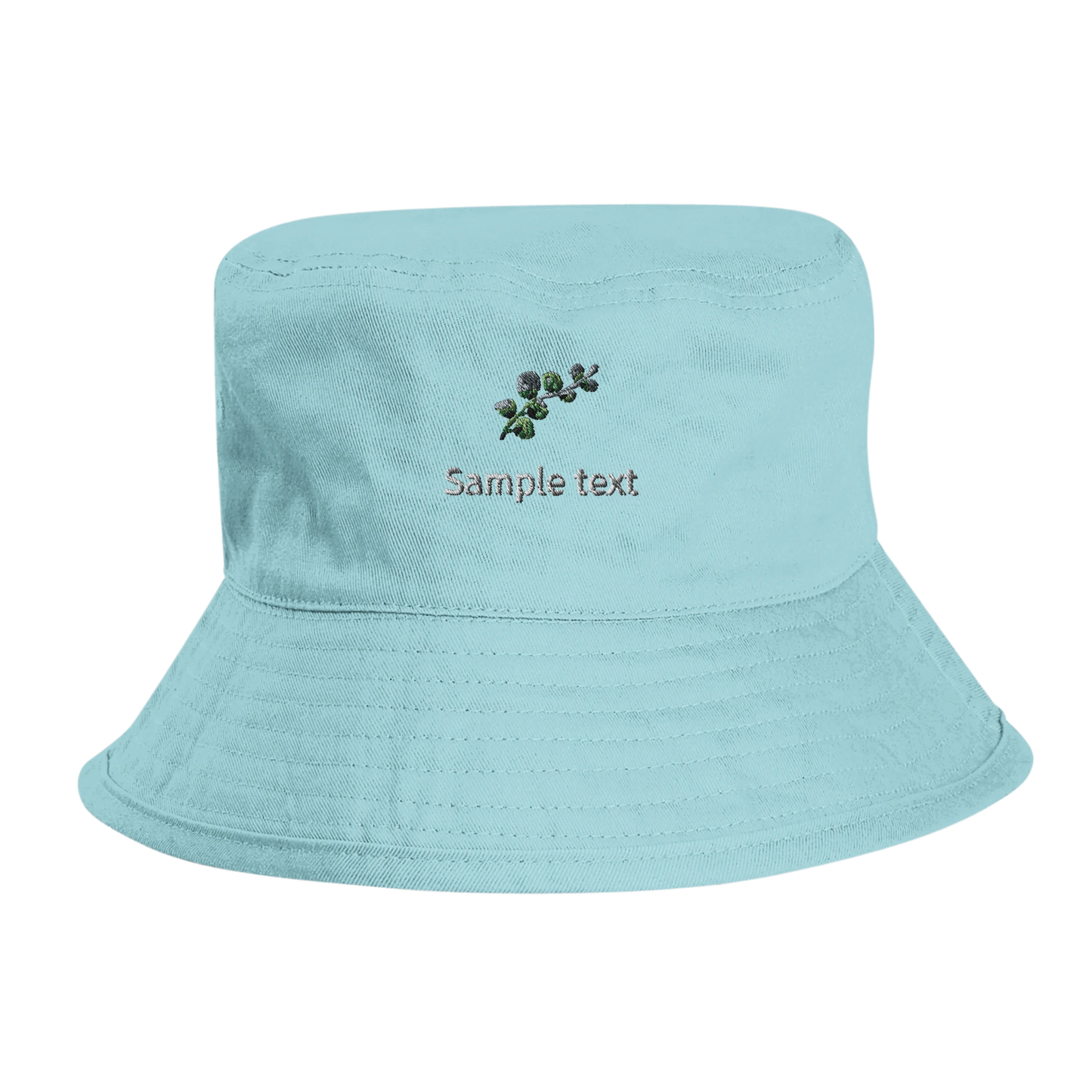 7aeeb0e0-e78b-4fa9-b357-1a5fd2655a14