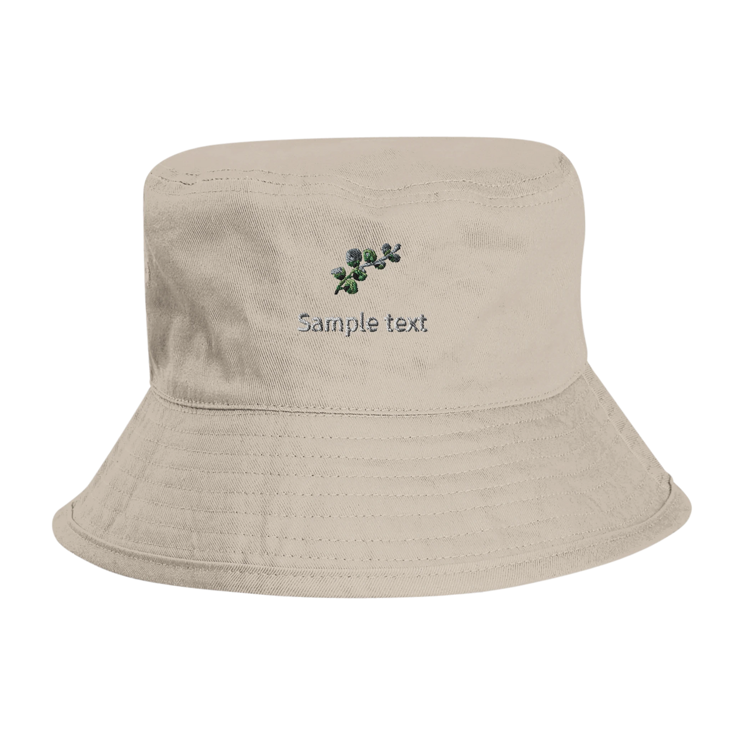 94be9731-57b5-4e1c-a80a-ebe9de5d986d