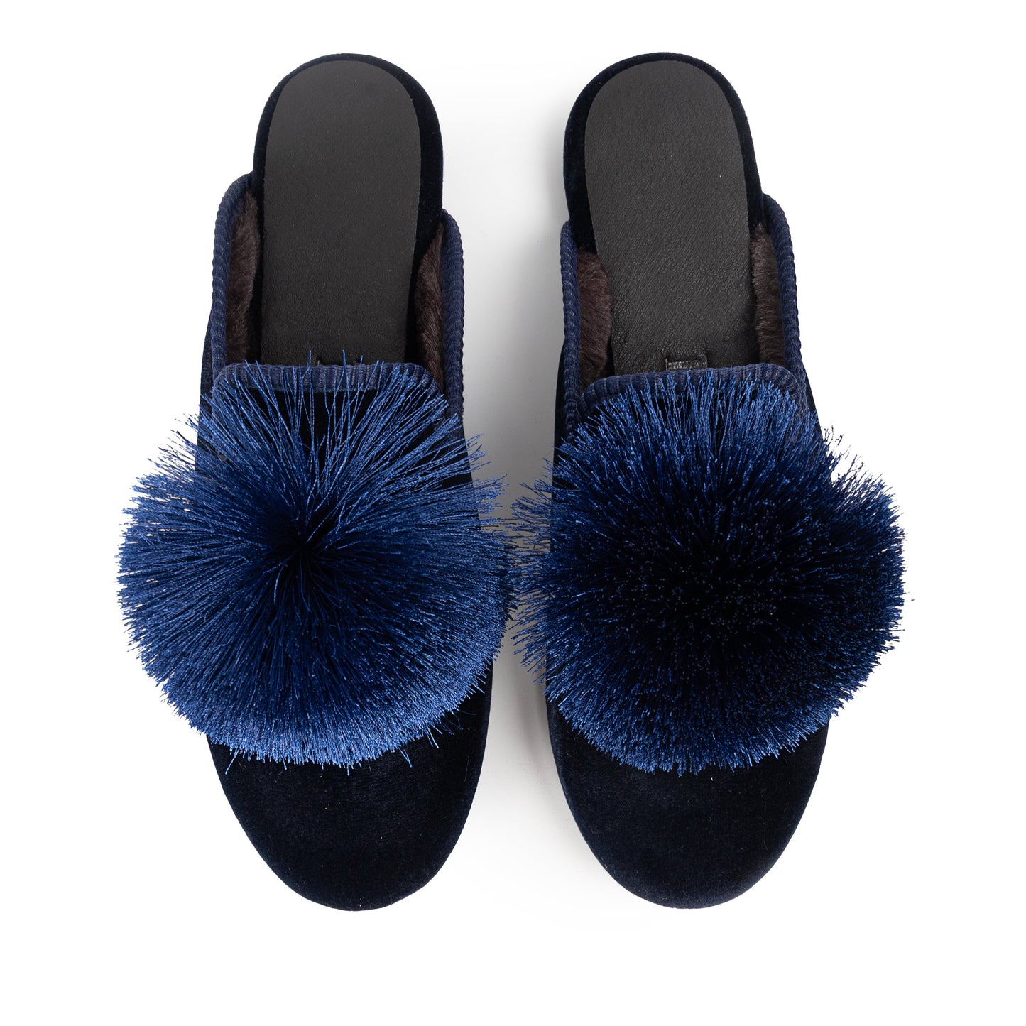 Midnight Slipper