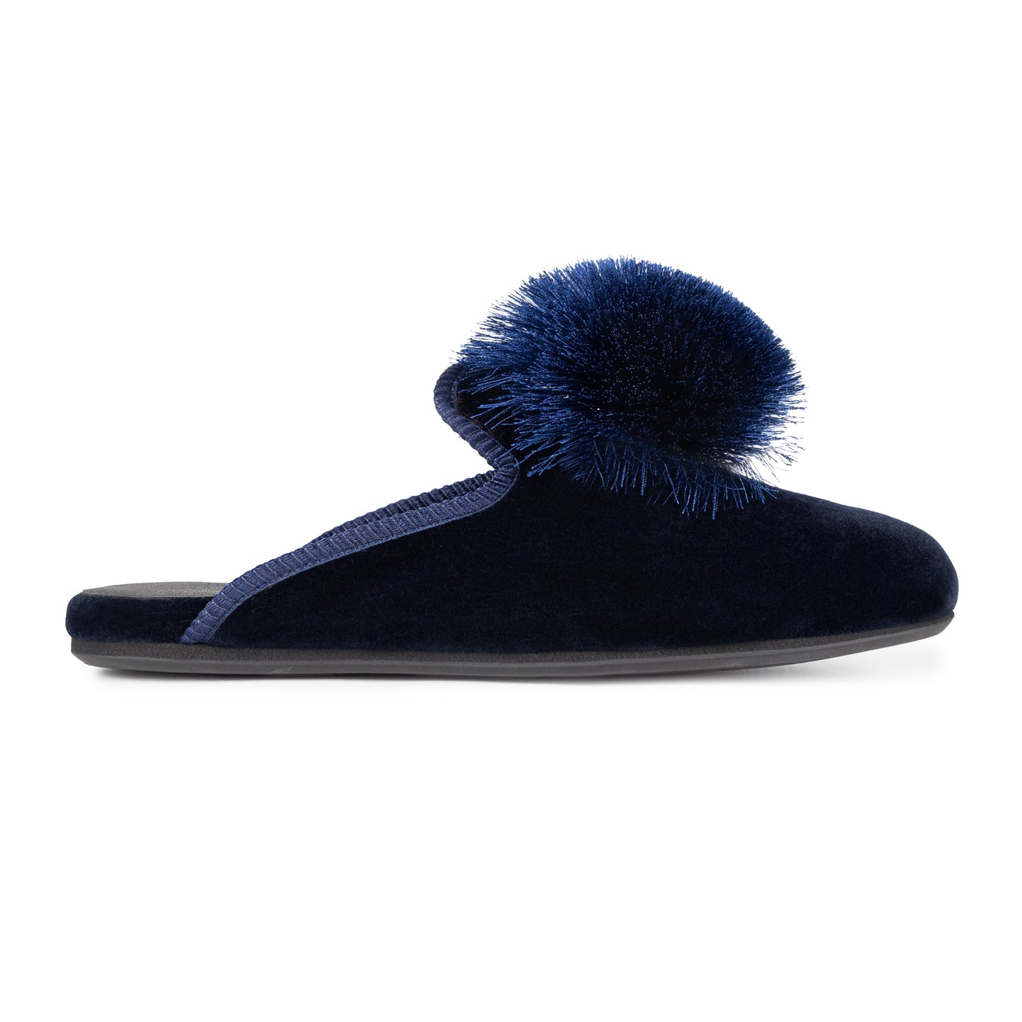Midnight Slipper