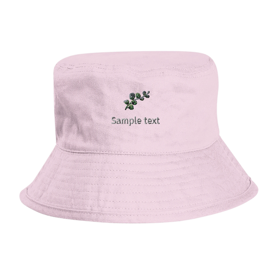 a25c259b-ace0-4b6b-b08c-4c81de9a90d6