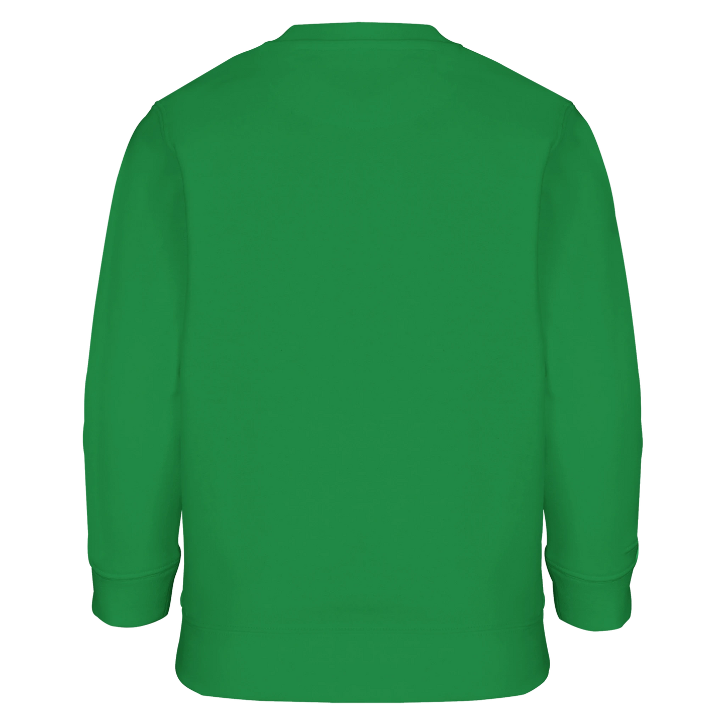 a2ecfc65-44ce-4a3f-96db-51e5e6a471ac