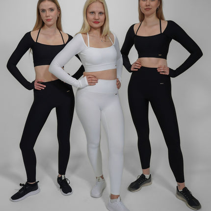 Collection image for: Träningskläder
