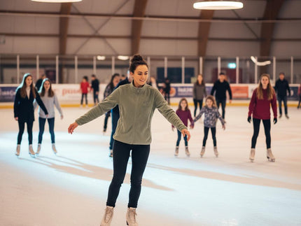 Collection image for: Dam/Herr