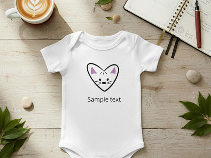 Collection image for: Barn