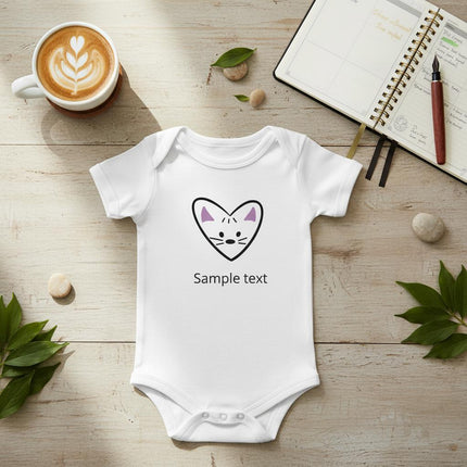 Collection image for: Barn