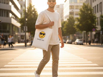 Collection image for: Väskor