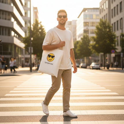 Collection image for: Väskor