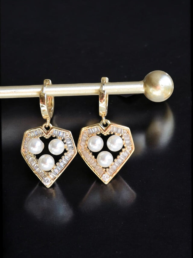 Smycke Sandra Teresa