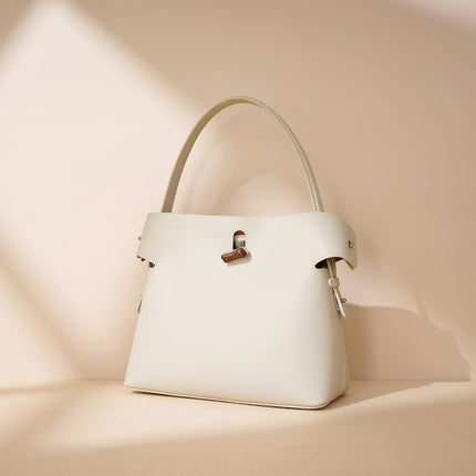 Collection image for: Väskor