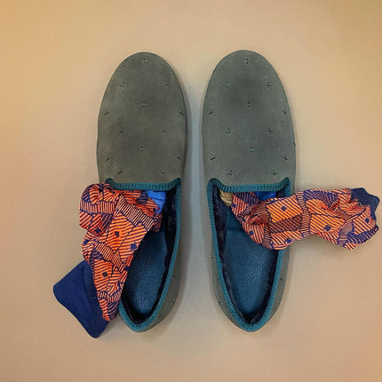 Collection image for: Skor