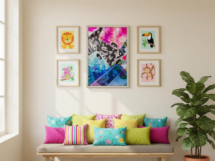 Collection image for: Hem & Hushåll