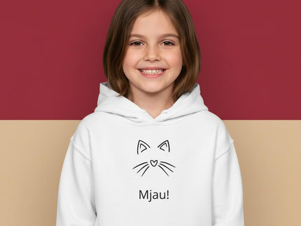 Collection image for: Designbara Produkter