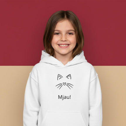 Collection image for: Designbara Produkter