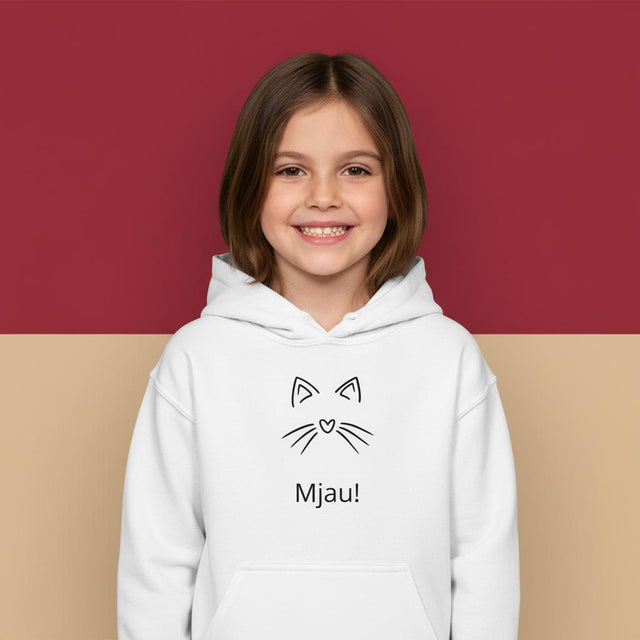 Designbara Produkter