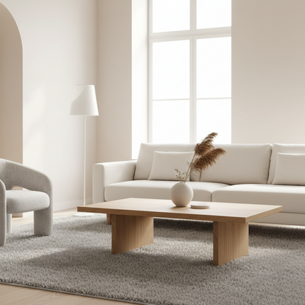 Collection image for: Möbler