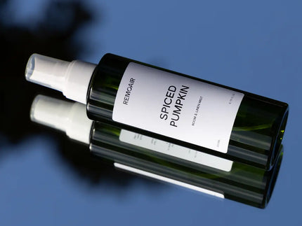 Collection image for: Doft