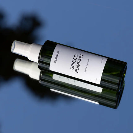 Collection image for: Doft