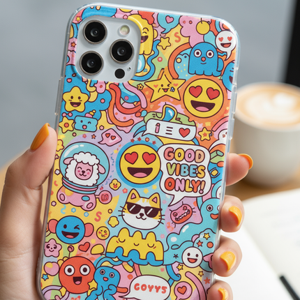 Collection image for: Mobilskal