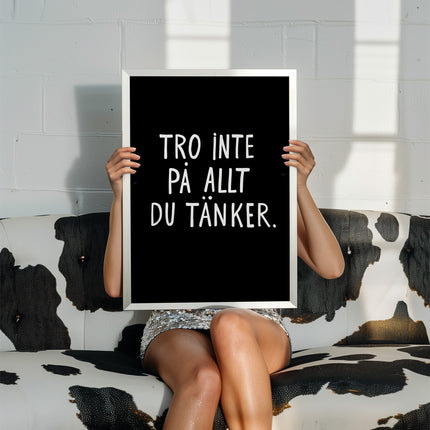 Collection image for: Poster