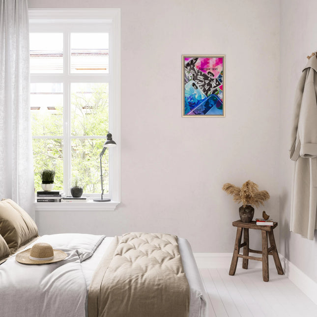 0036d16d-77aa-41e7-a7cd-117472b50ce6