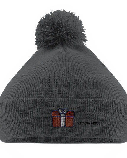 00824d2d-daf6-4803-80ed-002b8acd44fa