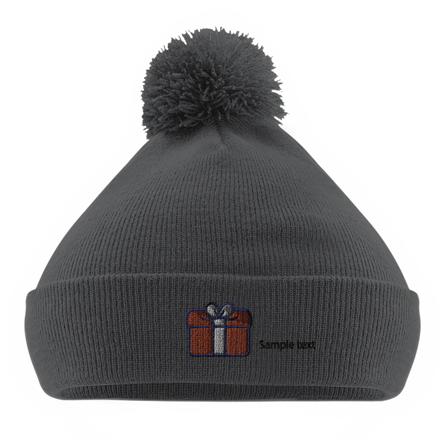 00824d2d-daf6-4803-80ed-002b8acd44fa