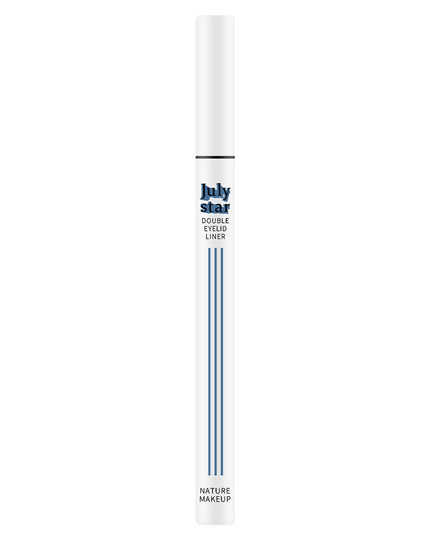 Julystar Eyeliner