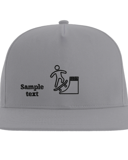 00f55bf1-51d5-4ea6-b6bb-dfc2f85e6ad6