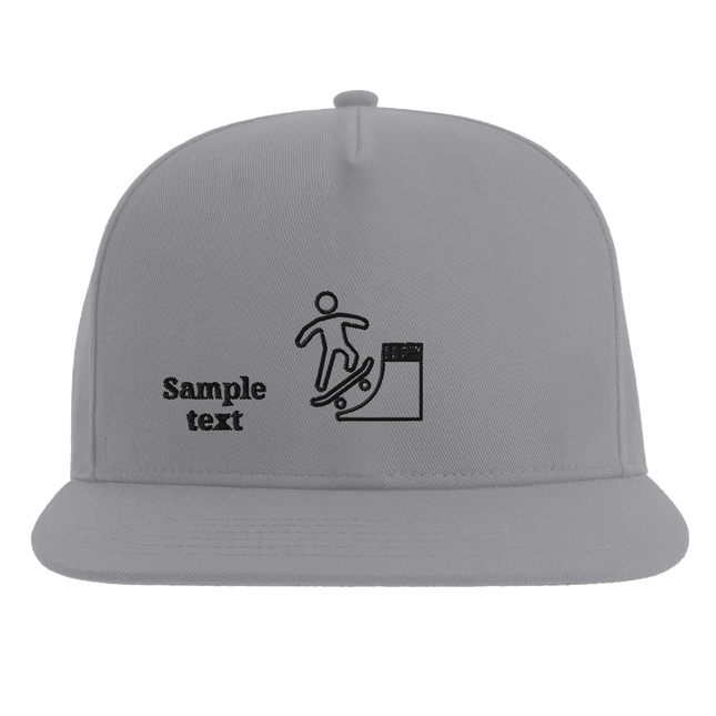 00f55bf1-51d5-4ea6-b6bb-dfc2f85e6ad6