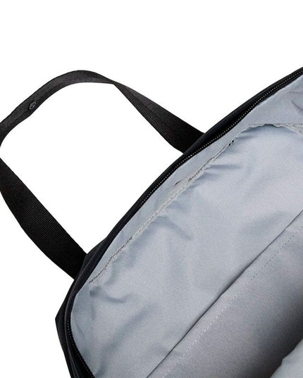 Ryggsäck Columbia Trail Traveler 18L, svart, unisex