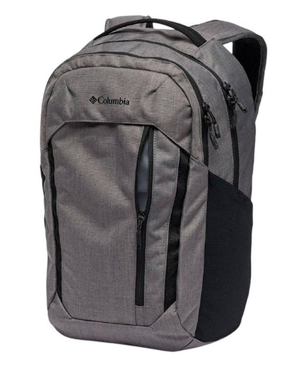 Ryggsäck Columbia Atlas Explorer II 26L, unisex, grå