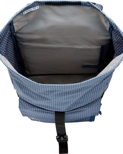 Ryggsäck Columbia Convey III 27L, unisex, indigo