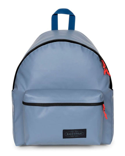 Ryggsäck Eastpak Day Pak'R, ergonomisk, blå
