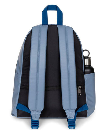Ryggsäck Eastpak Day Pak'R, ergonomisk, blå