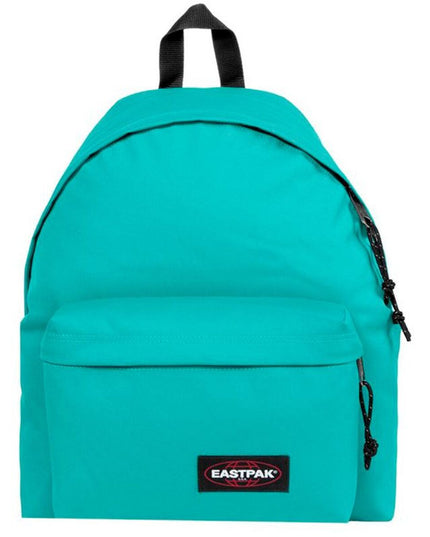 Ryggsäck Eastpak Padded Pak'R, ergonomisk, indigo