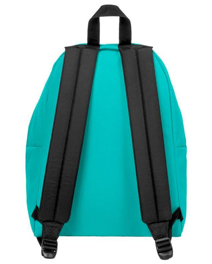Ryggsäck Eastpak Padded Pak'R, ergonomisk, indigo