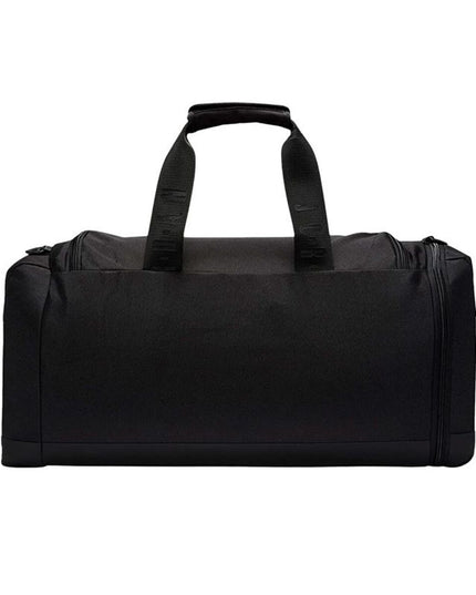 Sportväska Jordan Jam Velocity Duffle, polyester, justerbar axelrem