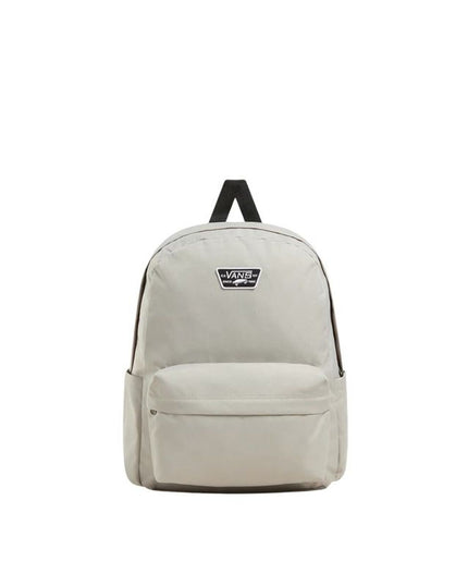 Ryggsäck Vans Old Skool, beige, unisex
