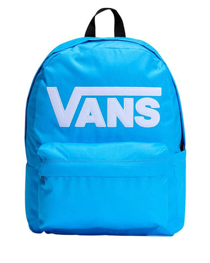 Ryggsäck Vans Old Skool Drop V, ergonomisk, vattenfärg