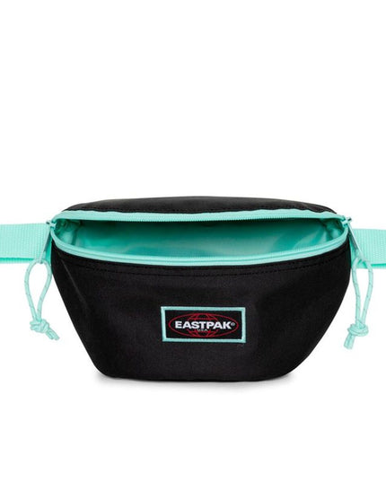 Midjeväska Eastpak Springer, unisex, vatten