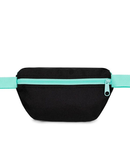 Midjeväska Eastpak Springer, unisex, vatten