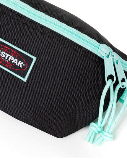 Midjeväska Eastpak Springer, unisex, vatten